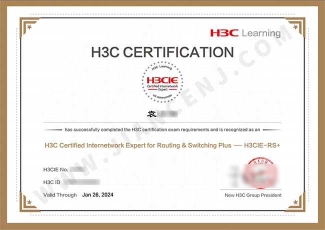 袁开洋1.jpg 袁开洋1.jpg