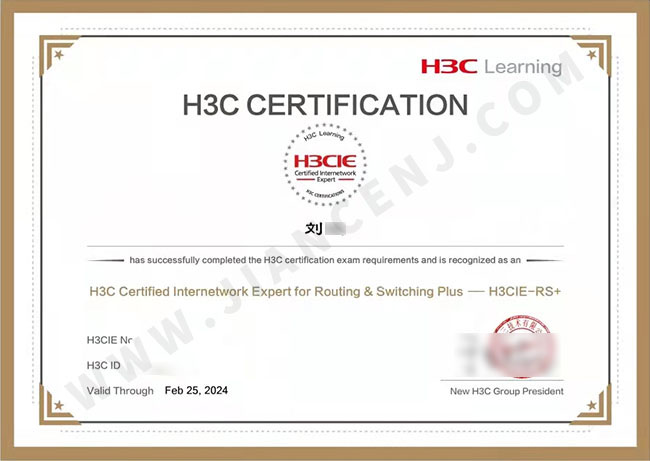 刘远1.jpg 刘远1.jpg