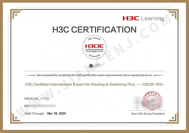 李广1.jpg 李广1.jpg