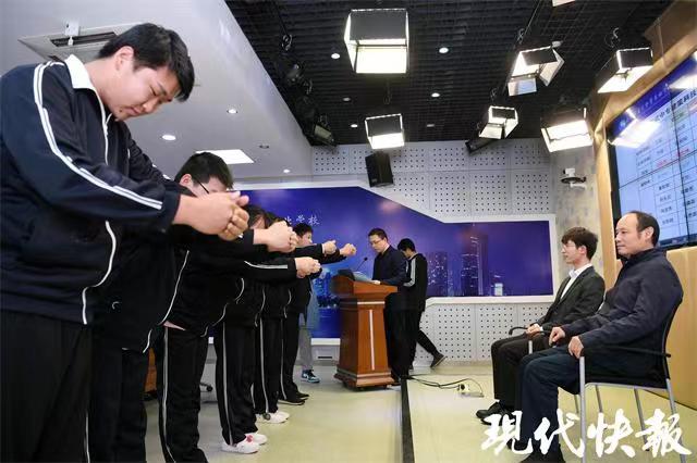 微信图片_20221110171347.jpg 微信图片_20221110171347.jpg