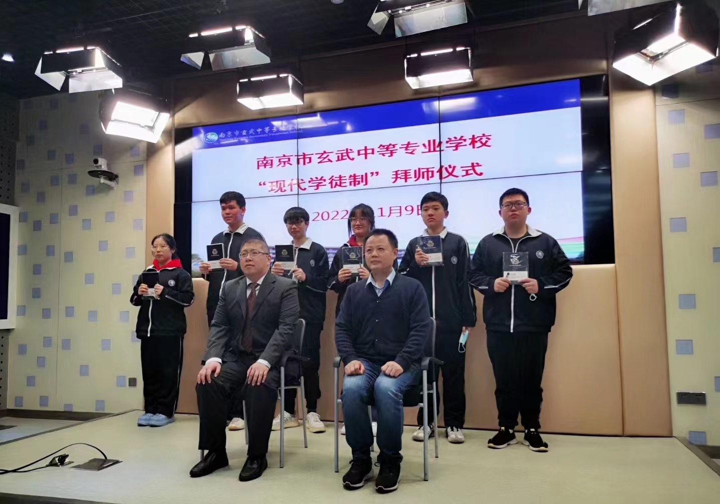 微信图片_20221110163919.jpg 微信图片_20221110163919.jpg