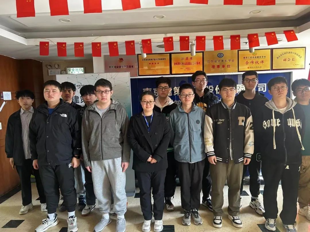 春天最美，万物复苏，正是学习的好时光