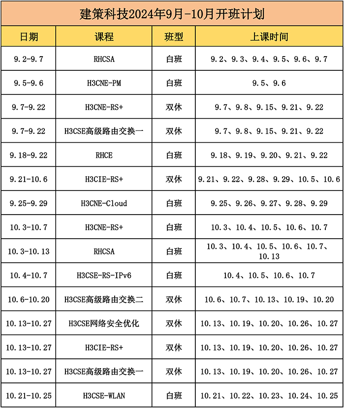 best365英国官网开班信息表-1.jpg