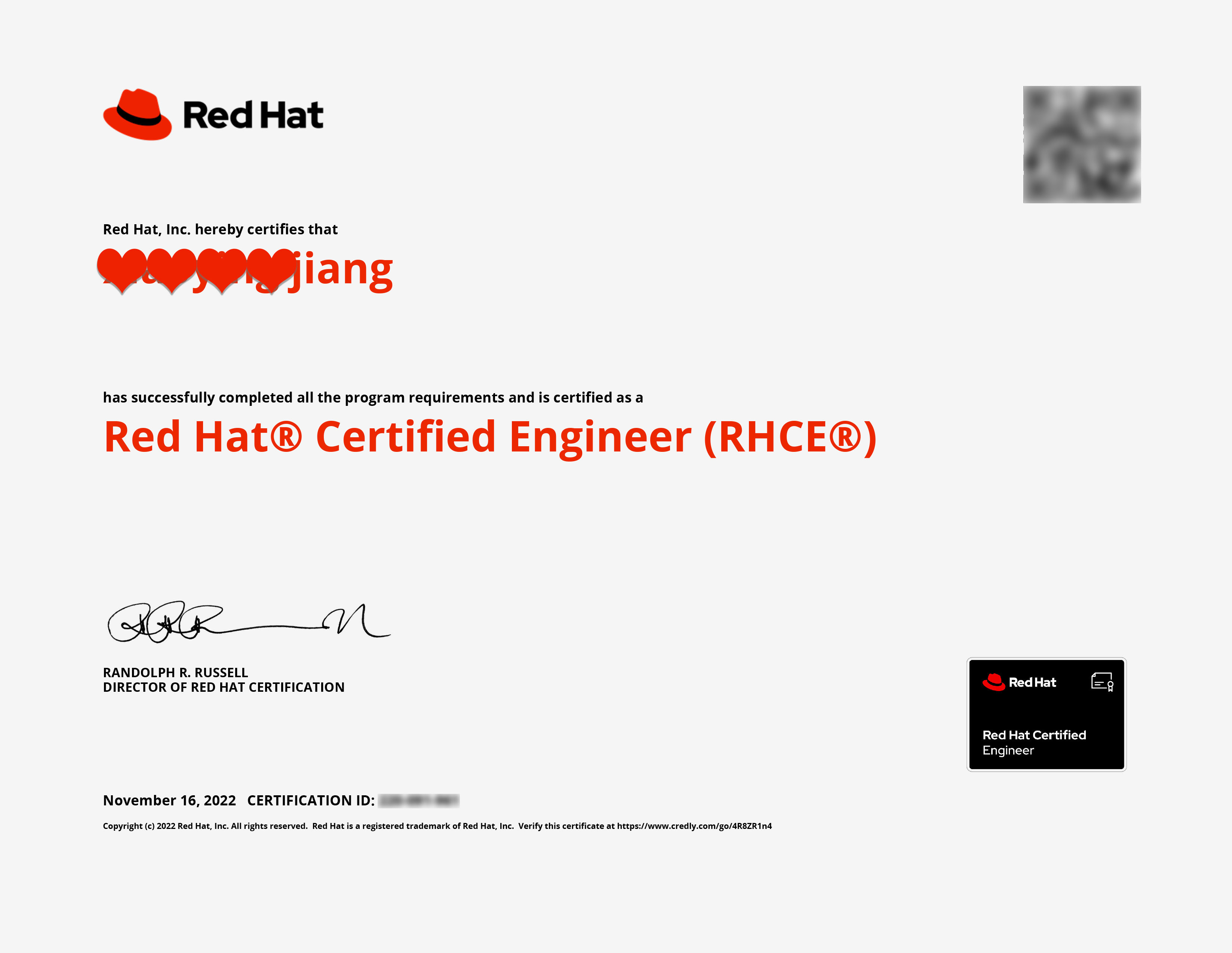 姜小颖rhce.jpg 姜小颖rhce.jpg