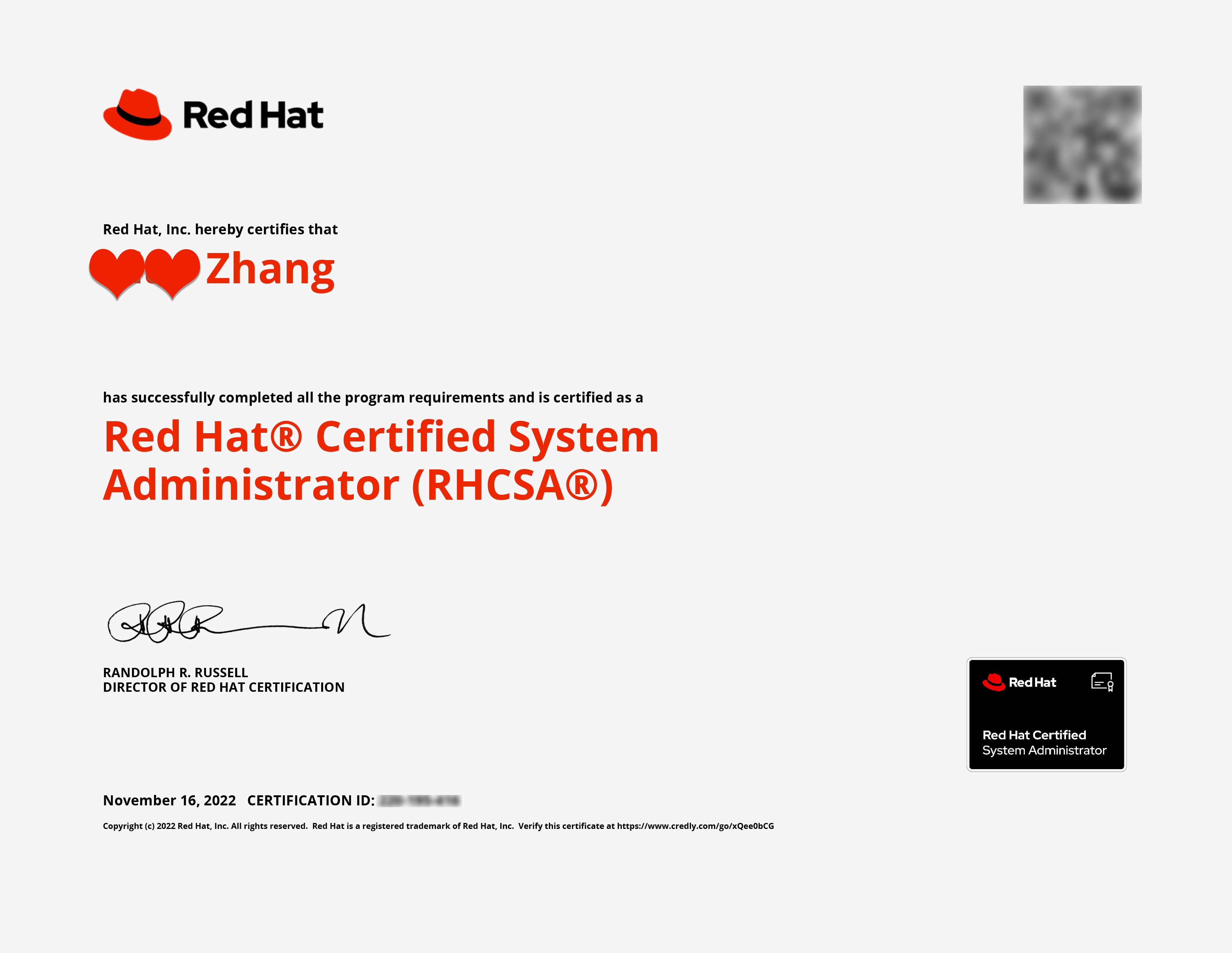 张笑RHCSA.jpg 张笑RHCSA.jpg